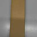 Birchlitland Lighted Brown Branches 18IN 70L Warm White Fairy Lights, LED Willow Branch Lights with Timer Battery Operated for Home Bedroom Living Room Vase Decoration