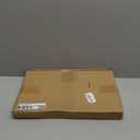 Geelin Christian Gift for Women Large Bible Stand for Display at Home Adjustable Bamboo Bible Holder Stand Tray Page Clip Portable Stable Hard-Wearing Easter Religious Gift(Classic,15x11'')