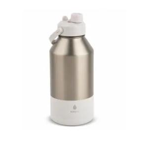 Manna 64oz Ranger Bottle Dual Grey