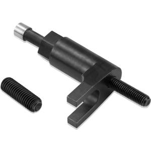 Fuel Injectors Removal Tool Kit Compatible with Ford Powerstroke Diesel 6.7L (2011-2018) Diesel Injector Removal Tool 3418 Diesel Injector Puller F-250 F-350 F-450 F-550