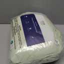 Split King 7 Piece Sheet Set - Comfy Breathable & Cooling - Soft Hotel Luxury Bedding Set with 8-16 Inch Deep Pockets - 1 Flat & 2 Fitted Sheet & 4 Pillowcases - Wrinkle Free & Easy Care - Light Sage