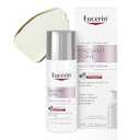 Eucerin Radiant Tone Daily Face Lotion with SPF 30, Dark Spot Corrector with Thiamidol, Face Moisturizer, All Skin Types, 1.7 Fl Oz Bottle