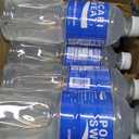Pocari Sweat Electrolyte Drink, 24 Pack of 16.9 fl oz Bottles Hydration, Replenishment & Recovery Beverage, Best By 03/08/2027