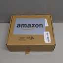 10 Sets Merry Christmas Music Movement Box Wind up Mechanism Musical Box DIY Music Box with Music Themed and Instruction for Music Teacher Student Music Lover Friend Christmas Singing Gift