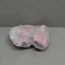 QUMY Dog Shoes for Large Dogs, Medium Dog Boots & Paw Protectors for Winter Snowy Day, Summer Hot Pavement, Water-Resistant in Rainy Weather, Outdoor Walking, Indoor Hardfloors Skid-Resistant Sole, Size 6