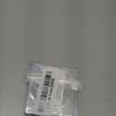 Sliding Door Lock for Child Safety 2 Pack, Sliding Patio Door Lock for Child Proof, Glass Window Door Stopper for Childproof, Childproof Window Lock for Toddler Kids and Baby ProofingClear