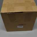 200 Pcs Mini Flashlights Bulk, Bright Aluminum Handheld Flash Light with Lanyard, Small LED Flashlights for Kids Night Reading Emergency Hurricane Camping Hiking Party Favors