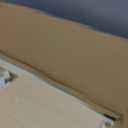 Tiny Land Wooden Baby Walker, Adjustable Speed Baby Push Walker for Boys and Girls, Montessori Activity Center Push Toy for Kids' Development, Ideal Christmas Gift for Toddlers (Morandi)