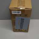 15-Second One-Touch Travel Juice Maker - USB-C Rechargeable Cordless Citrus Juicer for Home, Office, Camping & Travel