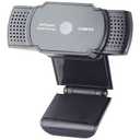 Zgear Pro HD Resolution Webcam