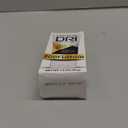 Certain Dri Antiperspirant Foot Lotion, 24-Hour Sweat & Odor Protection, Quick-Drying & Non-Sticky Formula, Dermatologist-Tested, Doctor-Recommended, 1.3 oz