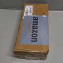 SR SUN RISE Filtered Shower Head with Handheld High Pressure 9 Spray Mode Showerhead Detachable Shower Head Water Softener Filters Beads for Hard Water Remove Chlorine 1 Filter ORB (Oil Rubbed Bronze)