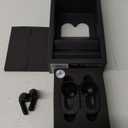 Timekettle M3 Language Translator Earbuds, Two-Way Translator Device with APP for 40 Languages and 13 Offline Translation Packs, Fast Reaction with Revolutionary Al Semantic Tech (Offline Version)