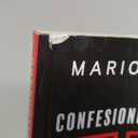 Confesiones desde el exilio: Enrique Pea Nieto / Confessions from Exile: Enrique Pea Nieto (Spanish Edition)
