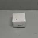 St. Patrick's Day Shamrock Border 68.9 Feet Bulletin Board Border Butterflies Flowers Bee Space Inspirational Cute Decor for Classroom Bulletin Boards Chalkboard Wall Decor