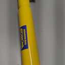 Monroe Gas-Magnum 34964 Suspension Shock Absorber for Ford F-250 HD