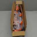 Drawer Slide Installation Jig with Toggle Clamp,Cabinet Hardware Jig with Magnetic Arm Punch Locator, Installing Faster, Straighter, and Smarter(4 Layers)