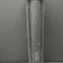 Aluminum Alloy Pneumatic Cylinder Air Cylinder Bore 100mm Stroke 500mm 20 inches Large Thrust SC100X500