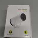 12V Car Heater Electric Heating Fan 2-in-1 Electric Dryer Windshield Defogging Demister Defroster For Car