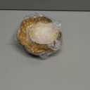 Cruisers Cach | 10" Cluster of 3 Small Serving Bowls. Rustic Gold Finish, Hand-Crafted, Artisan Made