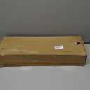 Power Recliner Lift Chairs Motor Replacement for Emomo Model 3MTR 3MR135-334E Linear Actuator.