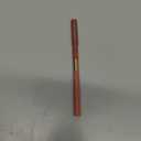 Charlotte Tilbury Lip Cheat Contour Duo  DualSided Lip Liner Pencil to Sculpt & Fill for an Easy Contour Effect  Helps Prevent Lipstick Feathering  Fair