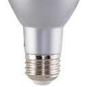 2 x Satco - S29406 - Light Bulb - Clear