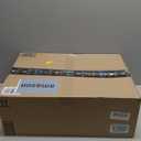 3Pcs Beach Sand Sifter, Adjustable Shark Teeth Sifter Shell Shovel Rock Scooper with Shell Collecting Bag- Beach Scoop Shovel and Sifter Tool for Picking Up Shells (Sand Sifter & Scooper) (Sliver)