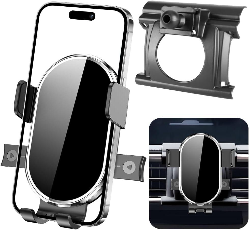 Car Phone Holder for Lexus 2014-2020 is 300 / is 350 / is 250 / is 200t Auto Accessories Screen Interior Cell Mobile Mount case Accessory