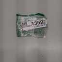 ZOUHOE Peel Off Lip Stain Set – 3 Colors Long Lasting Lip Tint, Smudge-Proof, Transfer-Proof, Kiss-Proof, Vegan Lip Makeup Gift for Her