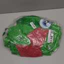 SYNCFUN Inflatable Punching Bag for Kids 47 Inches, Toddler Blow up Punching Bag Toys, T.rex Dinosaur Bouncing-Back Bopper