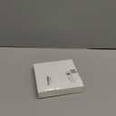 9 Pcs Birthday Tiered Tray Decor Farmhouse Tiered Tray Decor for Birthday Colorful Party Supplies Wooden Happy Bday Table Decorations, Cake Style