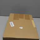 2 Pack 2 lb 13 x 4 Inch Pullman Loaf Pan with Lid Dough Capacity Bread Loaf Pan with Cover, Nonstick and Quick Release Coating for Home Bakeware Bread Toast Oven Baking(Silver)