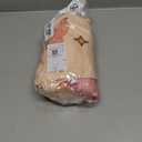 Qehuruxo Capybara Suitcase Covers for Luggage,Luggage Covers for Suitcase,Carry on Luggage Cover,Travel Luggage Cover Suitcase Protective Cover, XL