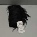 JICAGOM Flapper Dresses 1920s Gatsby Roaring 20s Great 1920 Dress for Women Size Medium