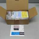 Air Conditioner Soft Start Module, Easy DIY Install, 50/60 Hz, 230V, 16-32 FLA