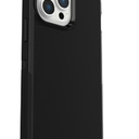 Otter 
Phone Case For iPhone 2022 X-Large