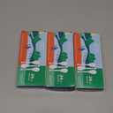 World Centric Cornstarch Compostable Spoon, 24 Count (Pack of 3)