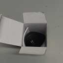 acer Ergonomic Mouse Wireless with Side Scroll Wheel, Bluetooth Mouse for Laptop(BT5.2+2.4GHz), Office Vertical Computer Mice, Small to Medium Sized Hands Ergo Mice, 8 Buttons for PC and Desktop