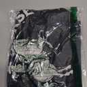 Safe A Horse Ride A Cowboy Country Western T-Shirt Large