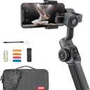 Zhiyun Smooth 5 Combo C030114GCB