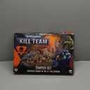 Kill Team: Starter Set: Warhammer 40,000