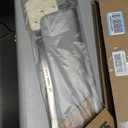 KATA Bone Meat Saw for Butchering: 20-Inch HackSaw Butcher Saw for Deer-Meat & Bone Cutting with SK5 Blade - Handsaws for Butchering at Home, Meat Processing, Processed Livestock and Game