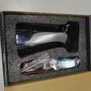 All Metal Bathtub Spout with Diverter, 5.3 Inch Tub Spout, Fits 1/2" Copper Slip-On and 1/2" or 3/4" IPS Threaded Pipes, Easy Lift to Switch, Leak-Free, Easy DIY Installation(Matte Black)