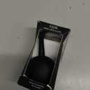 Toppik Hair Fiber Spray Applicator for Thinning Hair Care, 1 Applicator