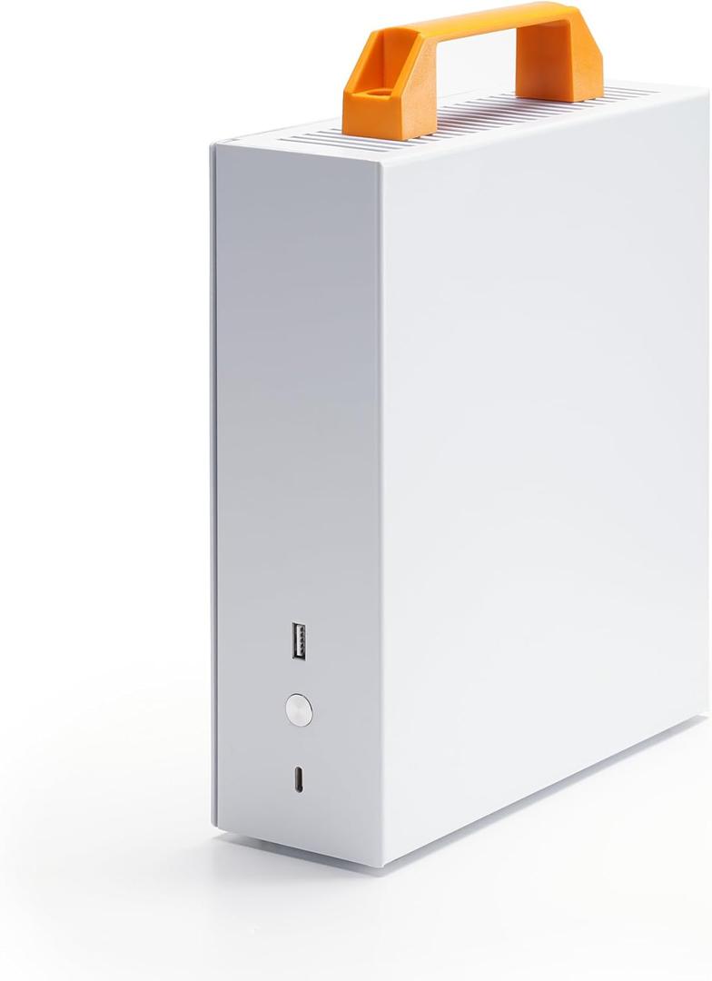 Itx Mini Case - K29