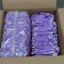 Pull-Ups Girls' Night-Time Potty Training Pants, Size 5T-6T Overnight Training Underwear (46-60 lbs), 44 Ct