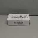 WiFi Extender 1200Mbps Dual Band 5GHz/2.4GHz WSDAFREHTR454Q3