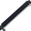 105934-034 Kit Platen Roller for Zebra GK420D GX420D GK430D GX430D ZP505 ZP550 ZP500 ZP450 Thermal Label Printer