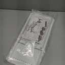 Expandable Cabinet Organizer Shelf With Adjustable Height, Stackable Kitchen Countertop Organizer Rack, Adjustable Shelf Riser For Kitchen Counter, Pantry, Cupboard, Desk, Tabletop (White-1 Pack)